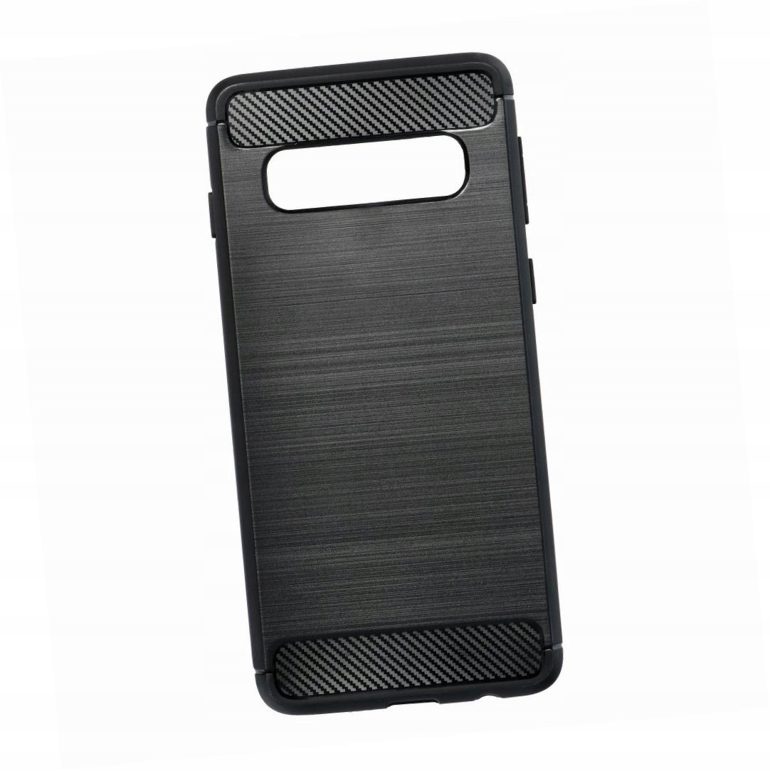 Etui pancerne do Samsung S21 Fe case