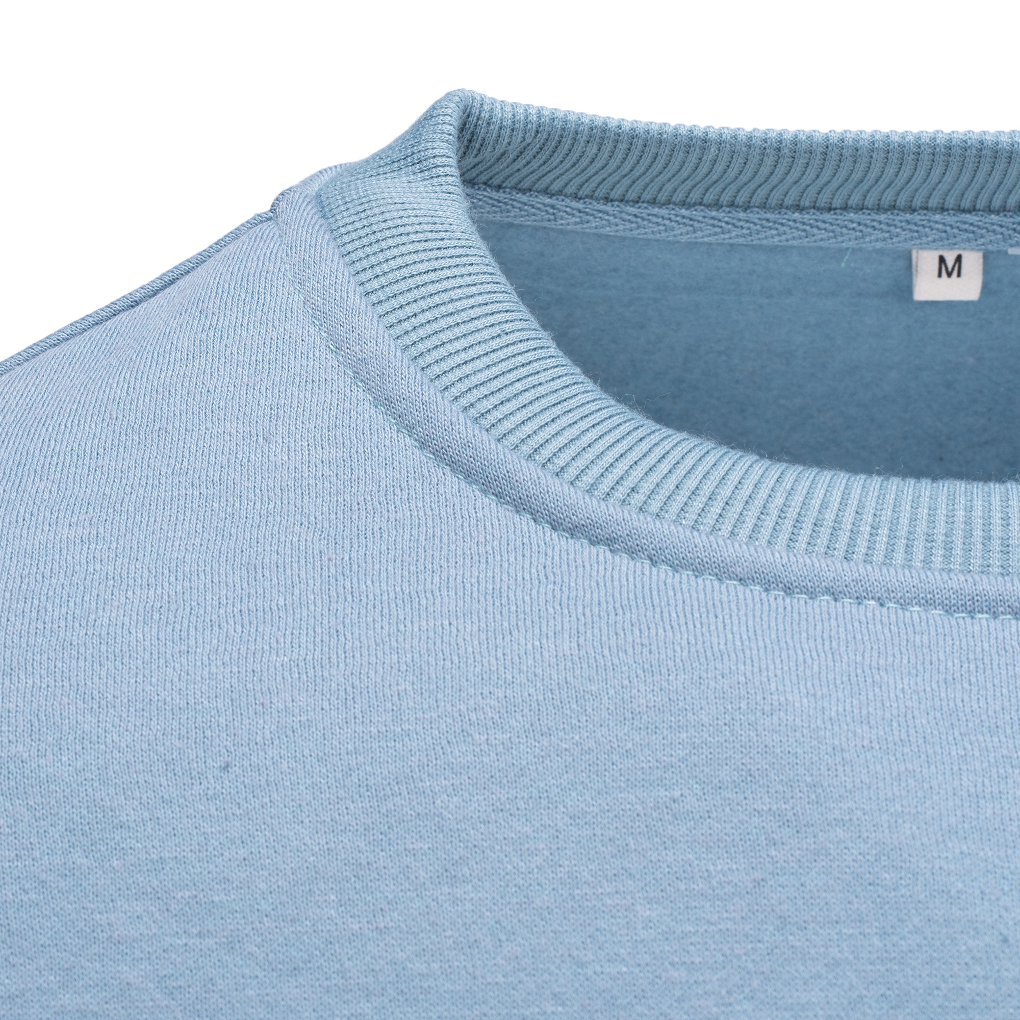 BL01 roz. L GŁADKA BLUZA MĘSKA Kod producenta BL01