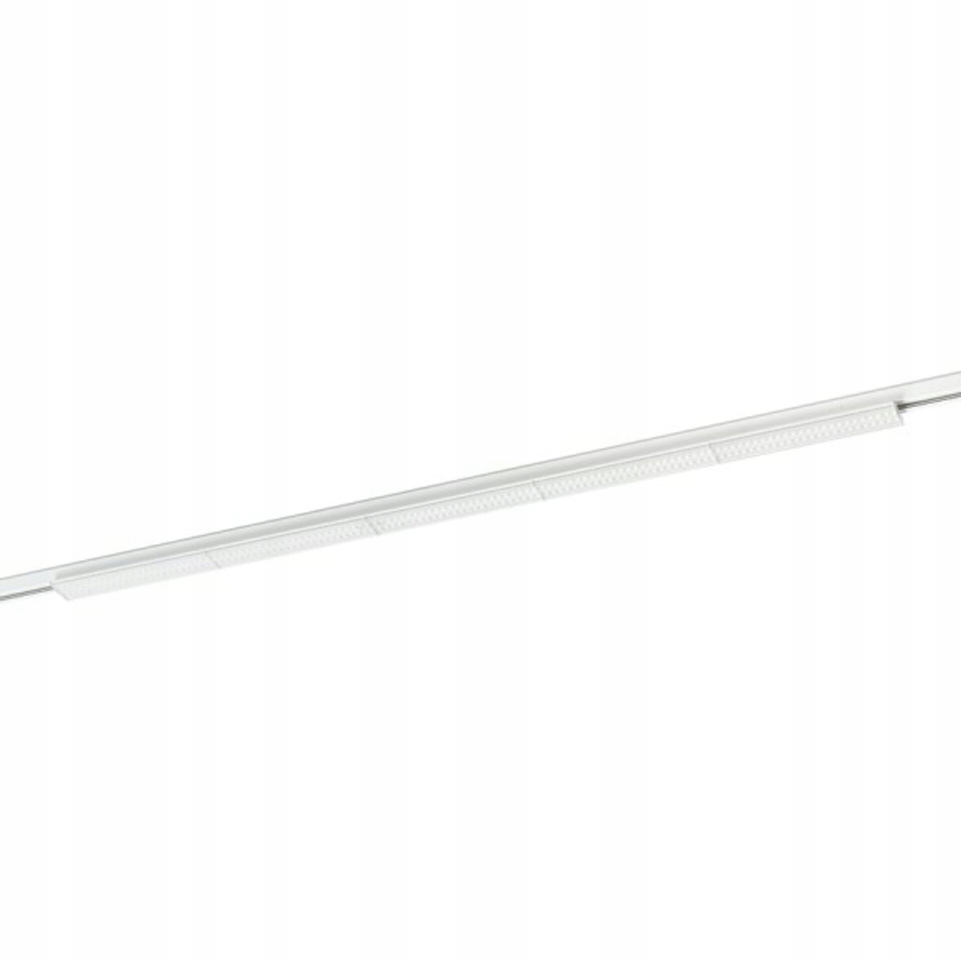 Rendl Flatline 150 Led 50W 3000K bílá lineární svítidlo pro 3F lištu