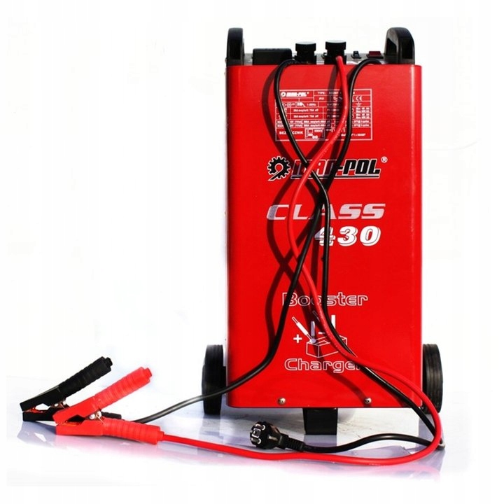 597c71a3478d9fc0019460a030c0