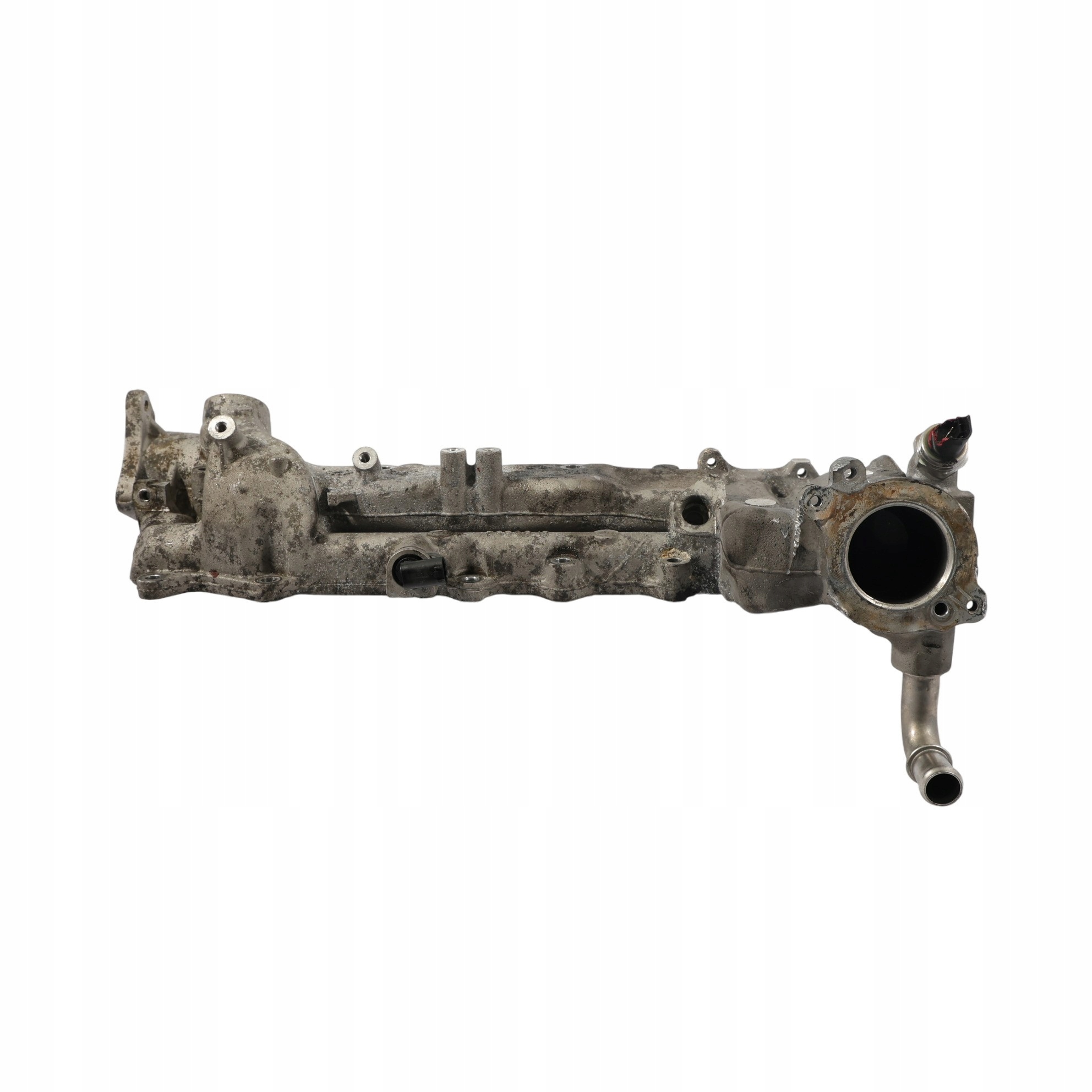 mercedes-benz oe A6420906637