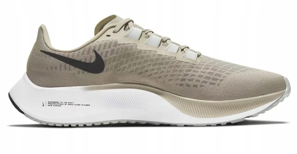 Nike Pánské sportovní boty Air Zoom Pegasus 37 BQ9646-200 vel. 46