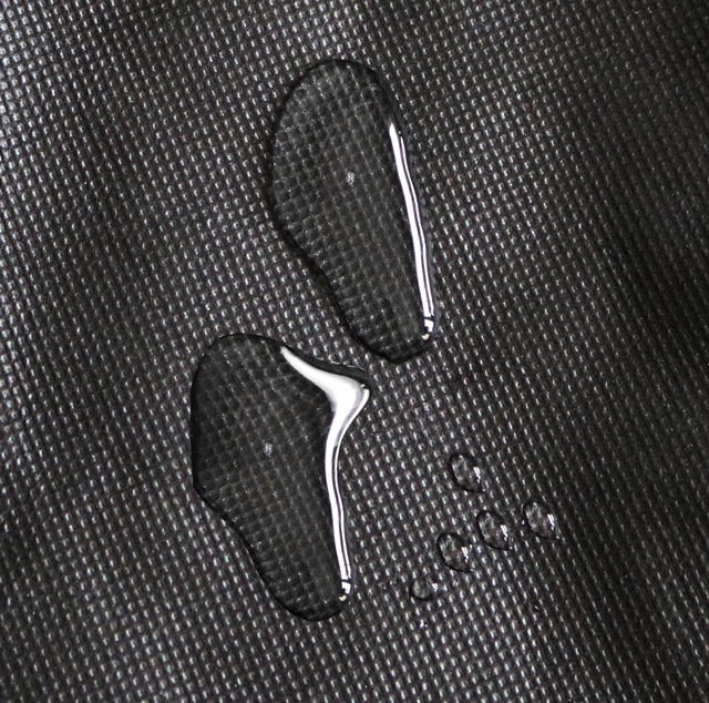 POKROWCE NA KOŁA OPONY FELGI ZAPASOWE KOMPLET 4szt ZESTAW 4K WODOODPORNE EAN (GTIN) 5907610206981