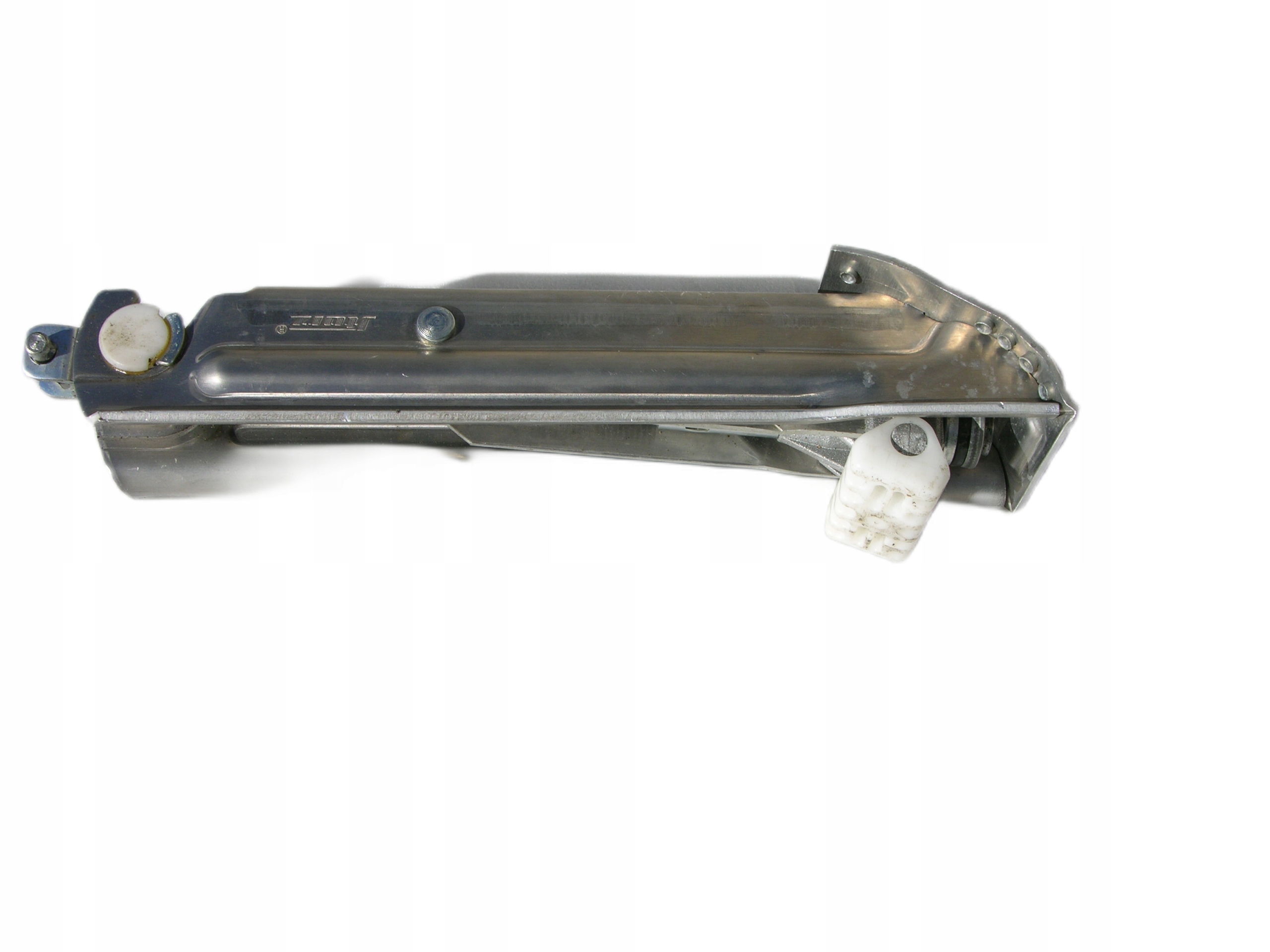 MERCEDES C-KLASA W203 W204 W205 E-KLASA W211 B-KLASA LEWAREK PODNOŚNIK Stan opakowania oryginalne