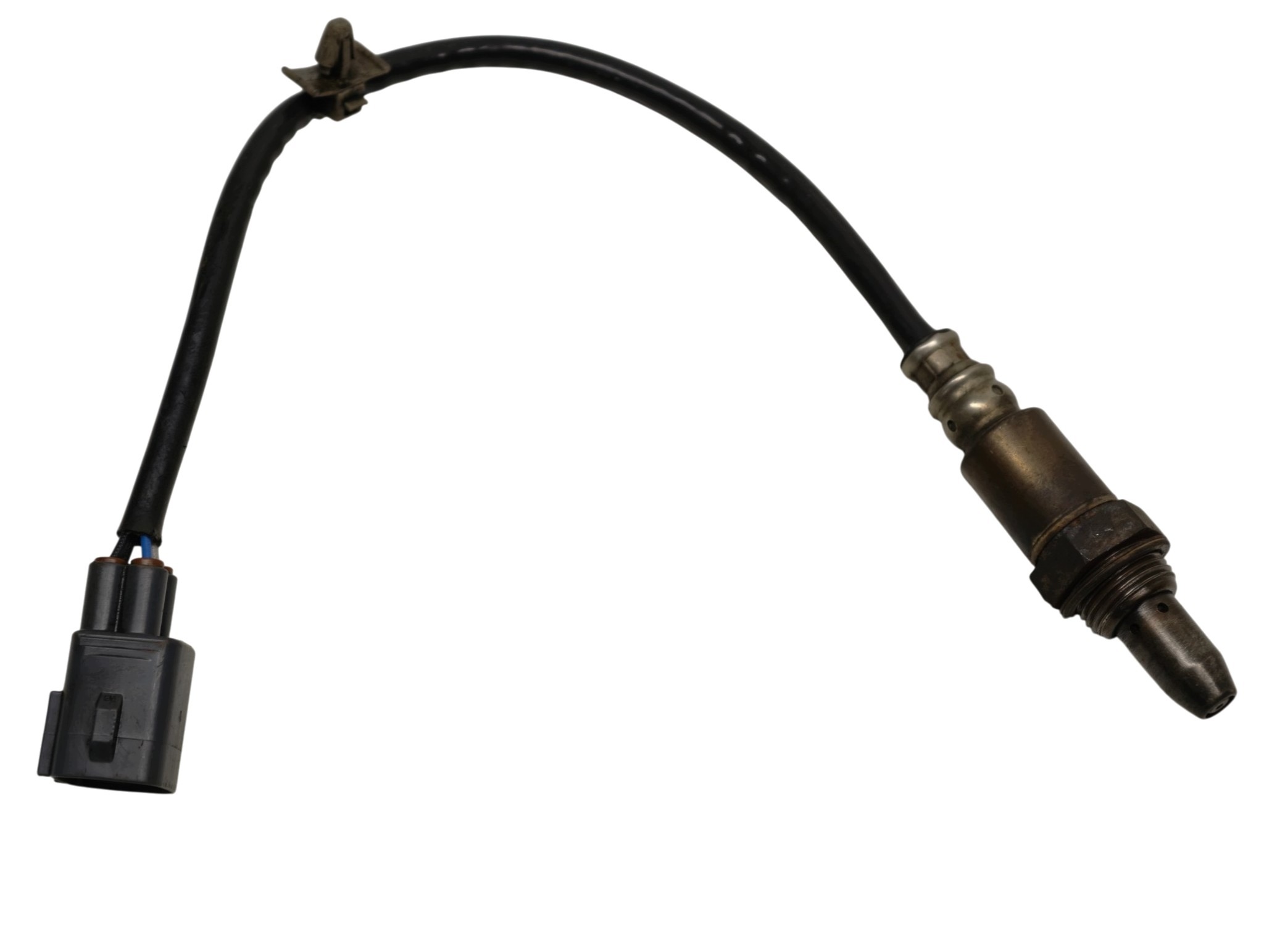 OPEL ASTRA J IV 1.7 SONDA LAMBDA DENSO 8980898250 211200-5360