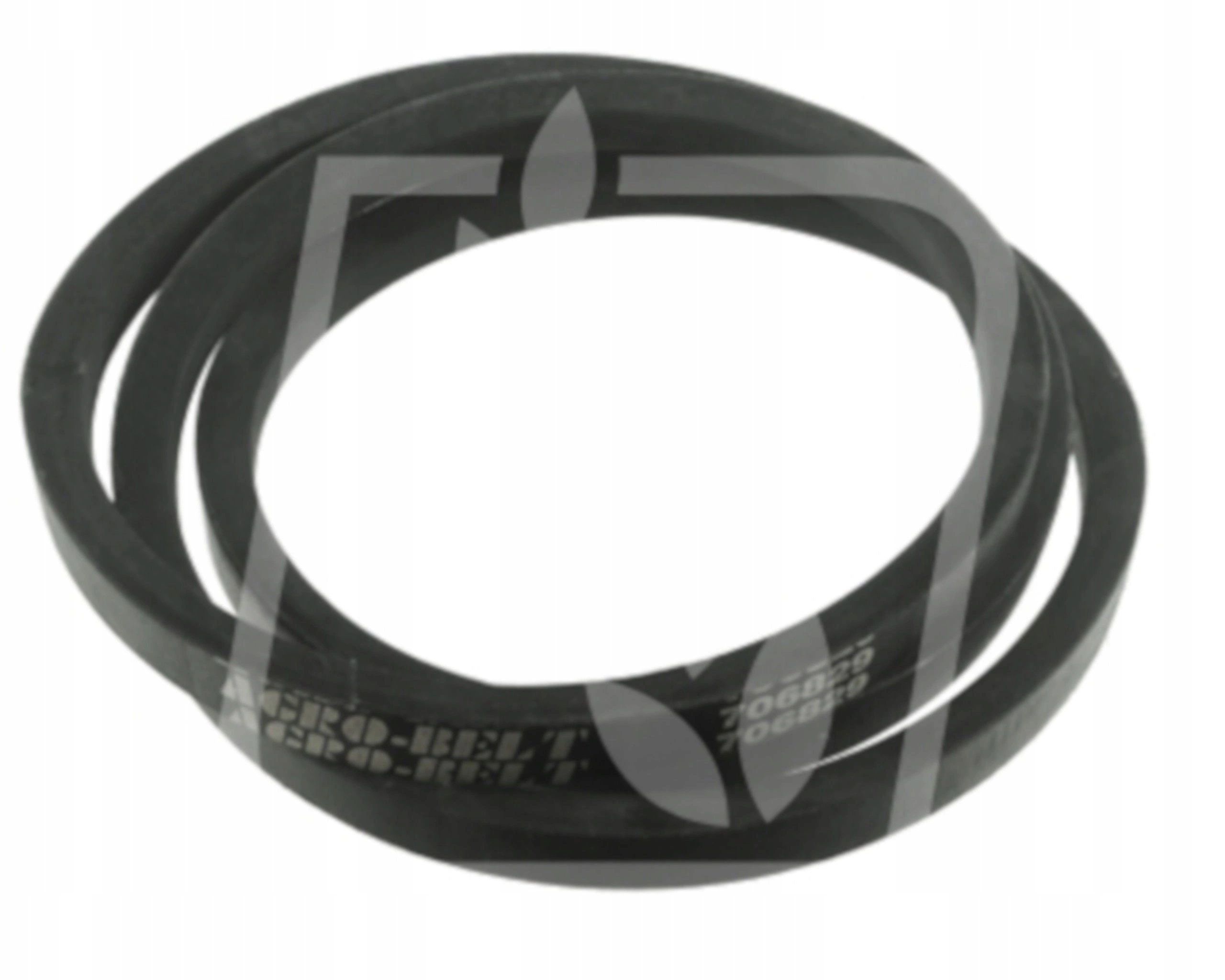 Variátorový pás 32x2921 kombajn Claas 706829