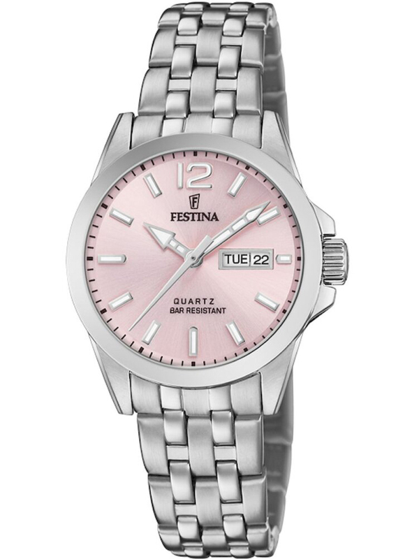 Hodinky Festina F20455/2