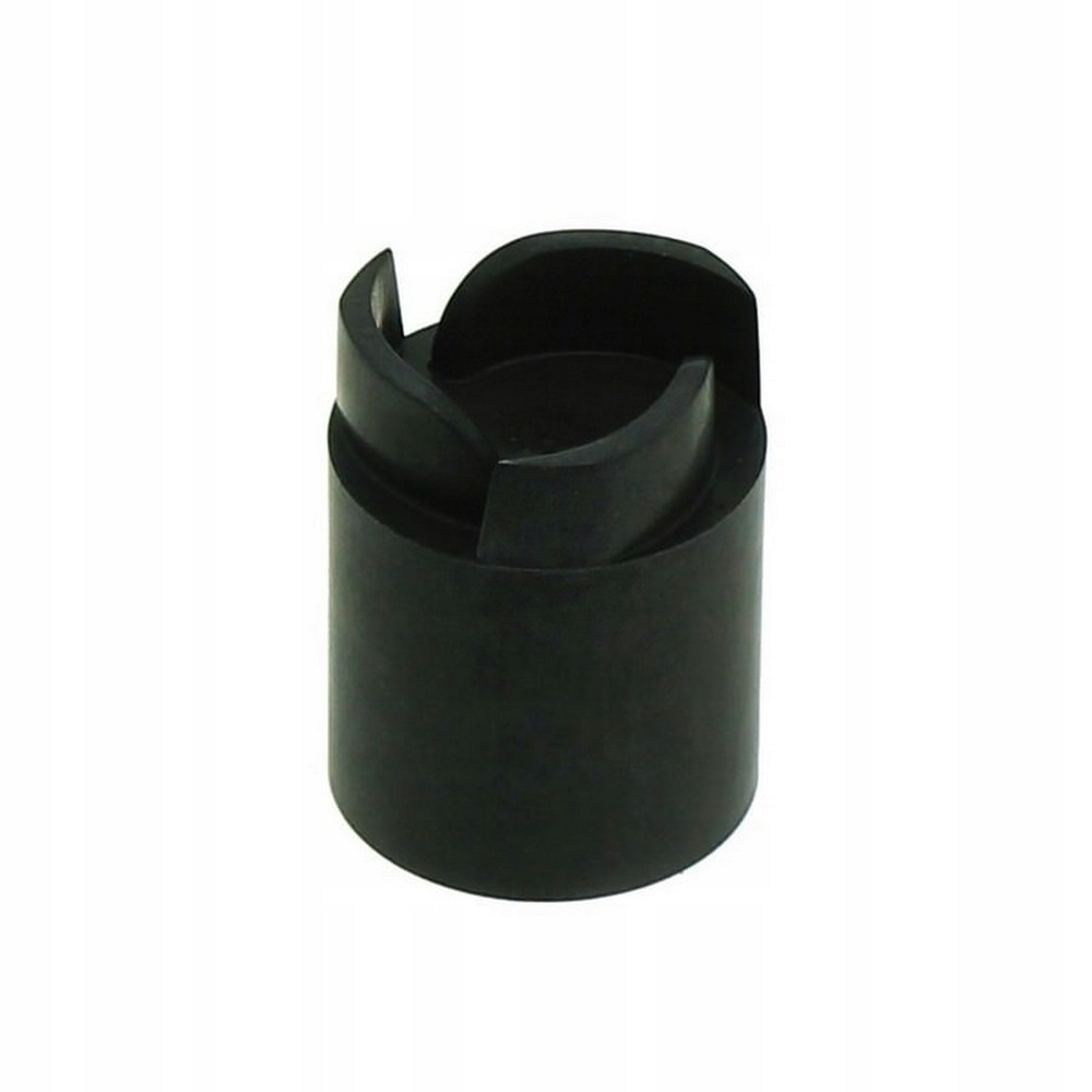 Levně Rotor Pro Odmulčovač, Hnací Vrtule, Rotor, Náhradní Díl