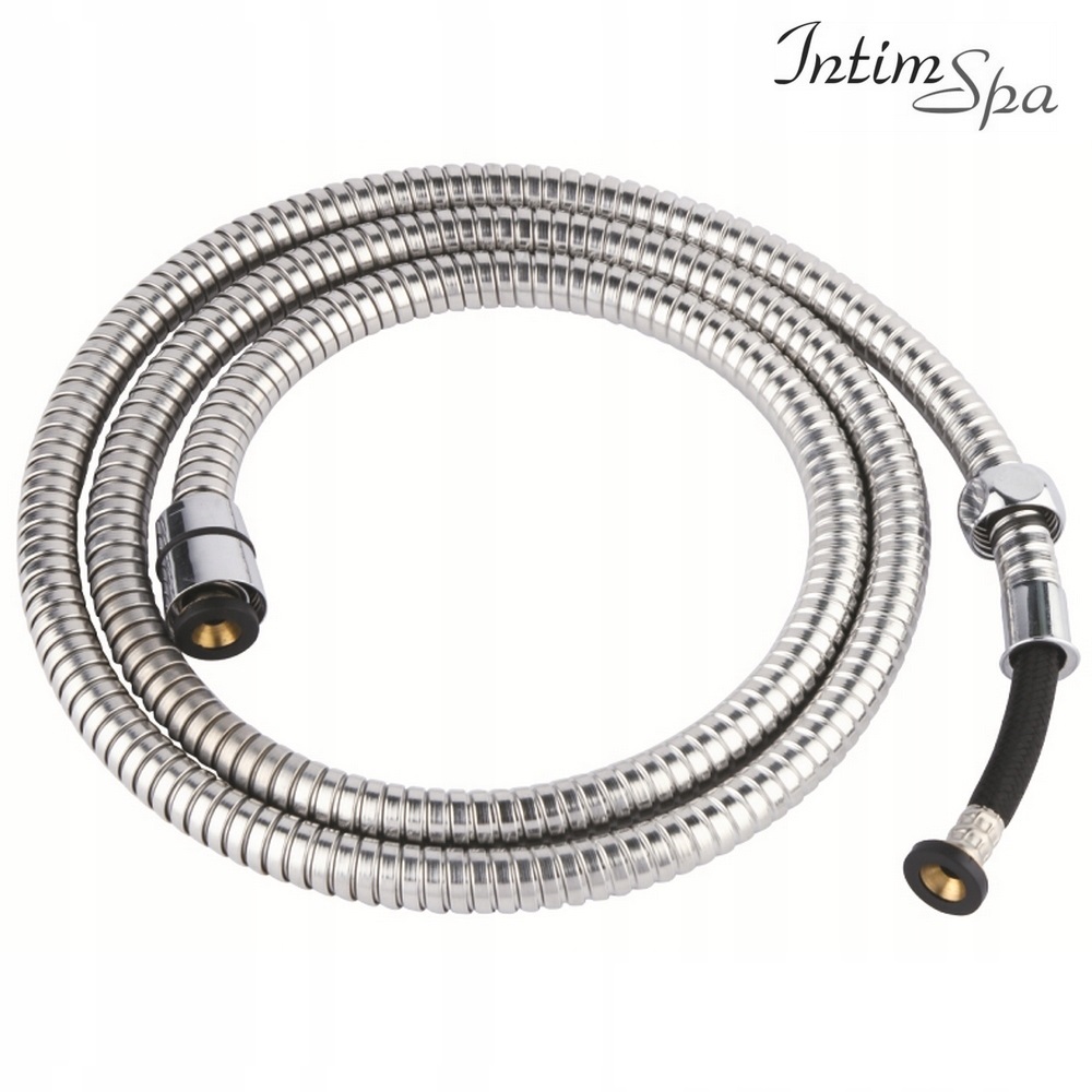 Bidetta komplet retro ROND.7 mieszacz IntimSPA Marka IntimSpa