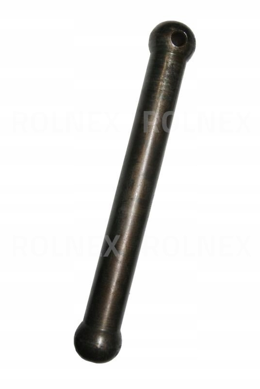 Pístovač Ursus C360 5044806IN