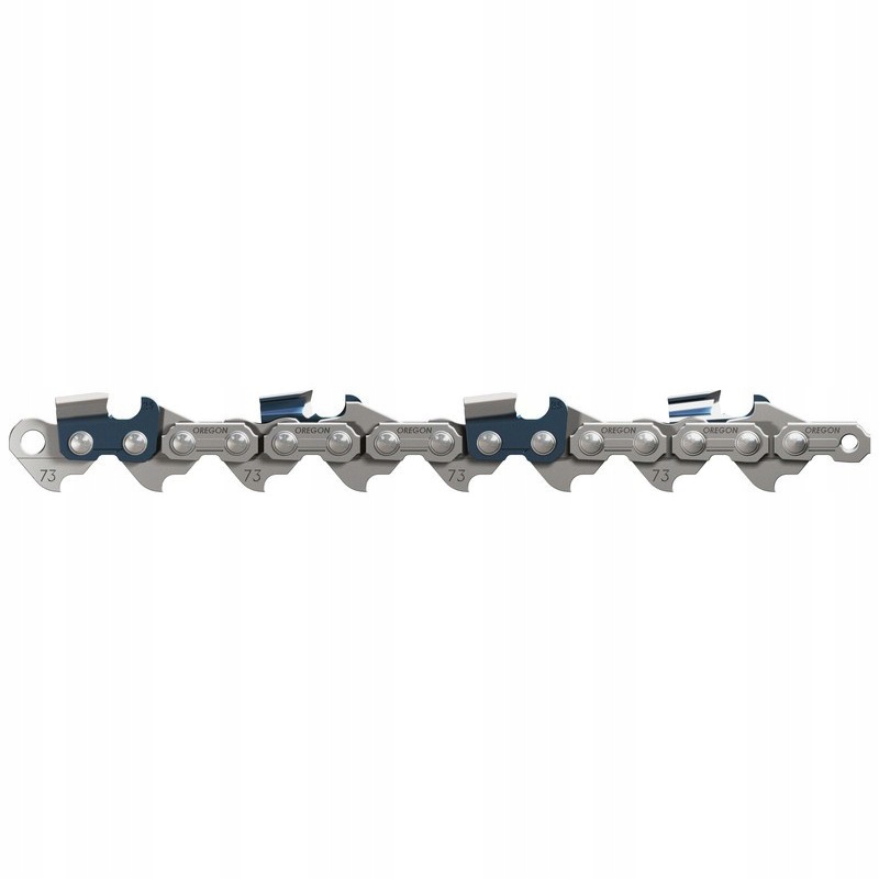 Łańcuch tnący Oregon OR-91VXL100R Low Semi Chisel Ltp 3/8"/1,3mm 1640 ogniw