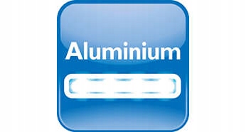 PHILIPS Swiatla Dzienne DRL Daylight 9 Daytime LED Part manufacturer Philips