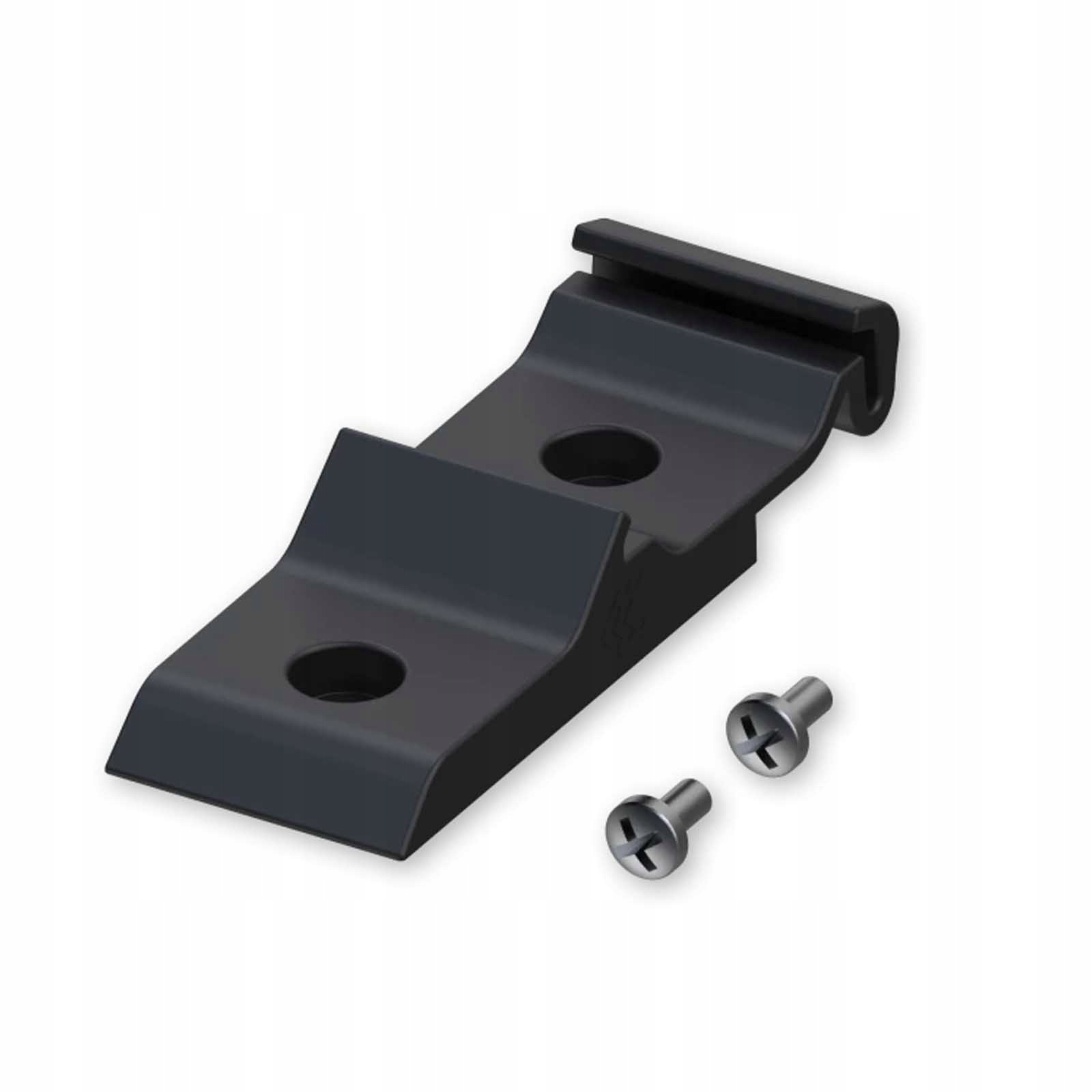 Держатель DIN-рейки Teltonika Compact Din Rail