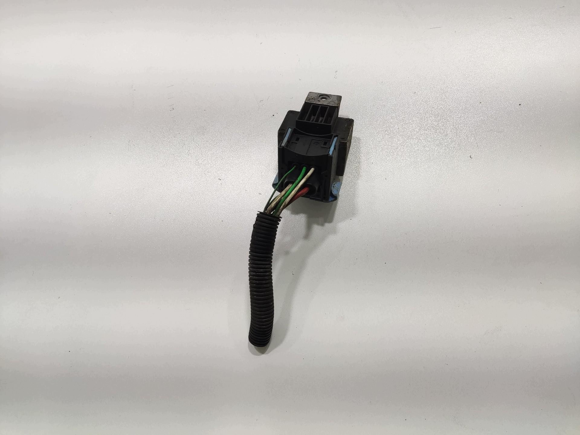 relay plugs glow RENAULT LAGUNA III 2.0 DCI 2008-2011 8200859243