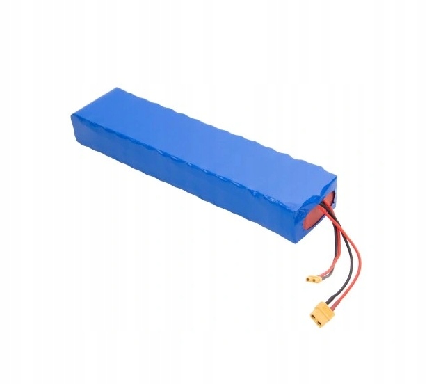 Akumulator Bateria Do Hulajnogi Argento 36V 7800mAh (2018)