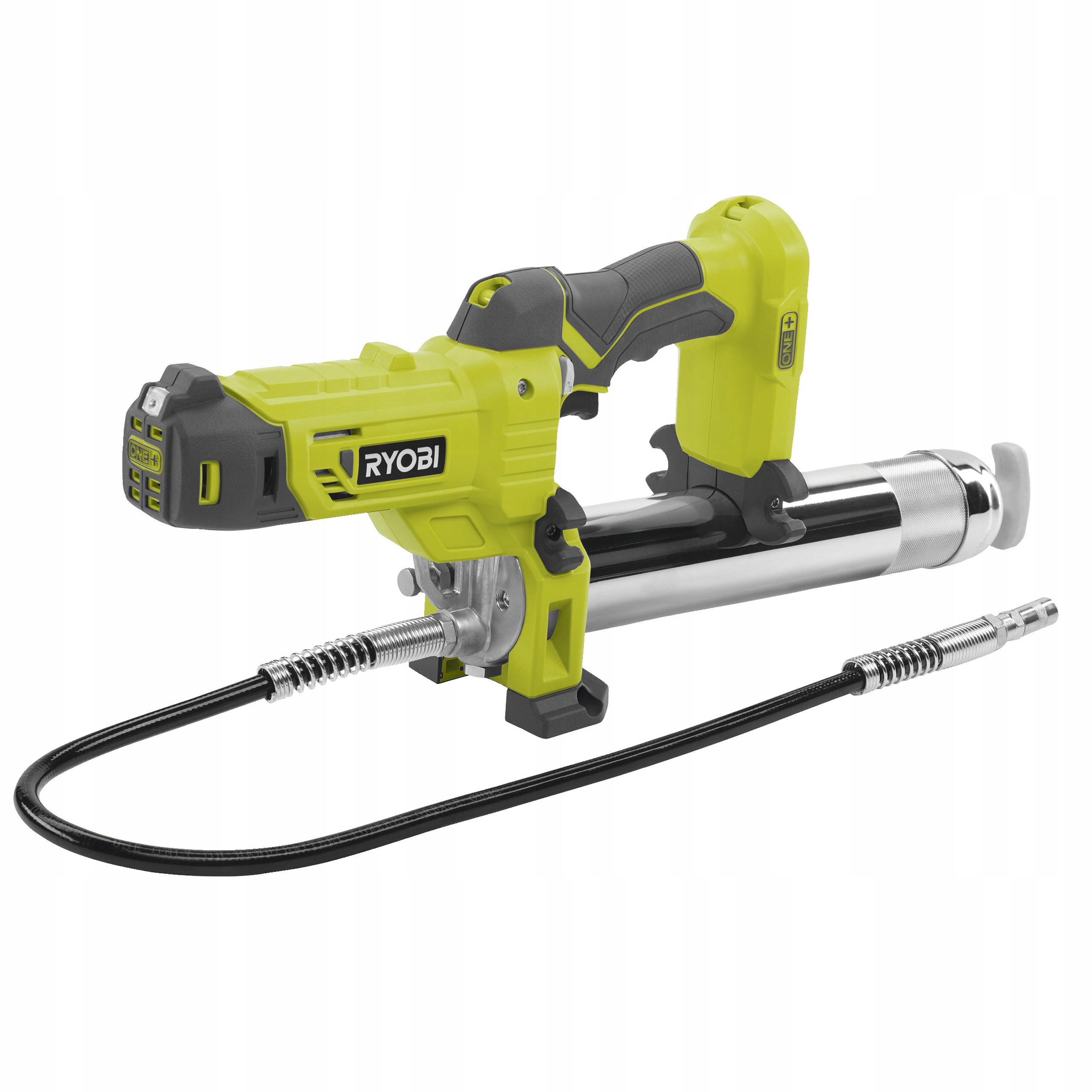 Ryobi Akumulátorová Mazačka 1 L 18V R18GG