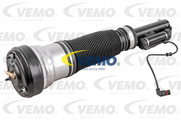 Vemo V30-50-0025 Amortyzator pneumatyczny
