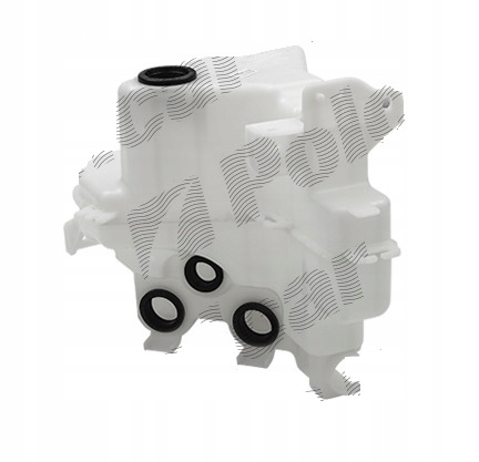 SUBARU XV 17- ZBIORNICZEK SPRYSKIWACZA