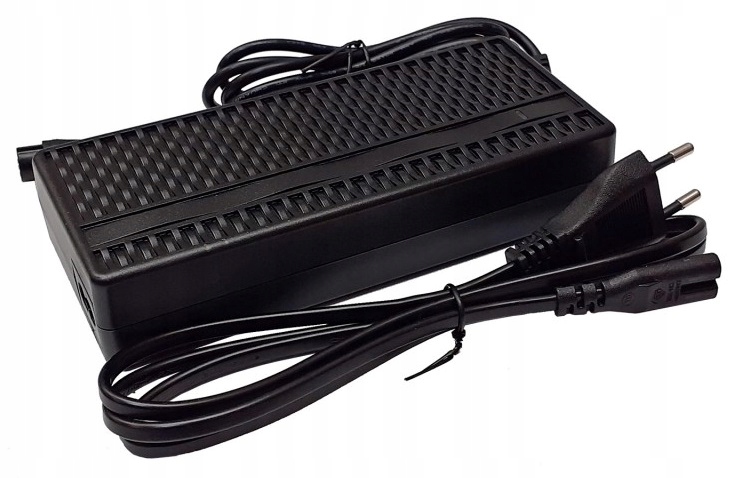 Ładowarka do hulajnogi Hiley Tiger 10 Pro Tibo Epic+ V2 58.8V 2A GX-16