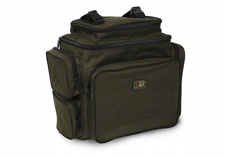 Plecak Fox R-Series Rucksack