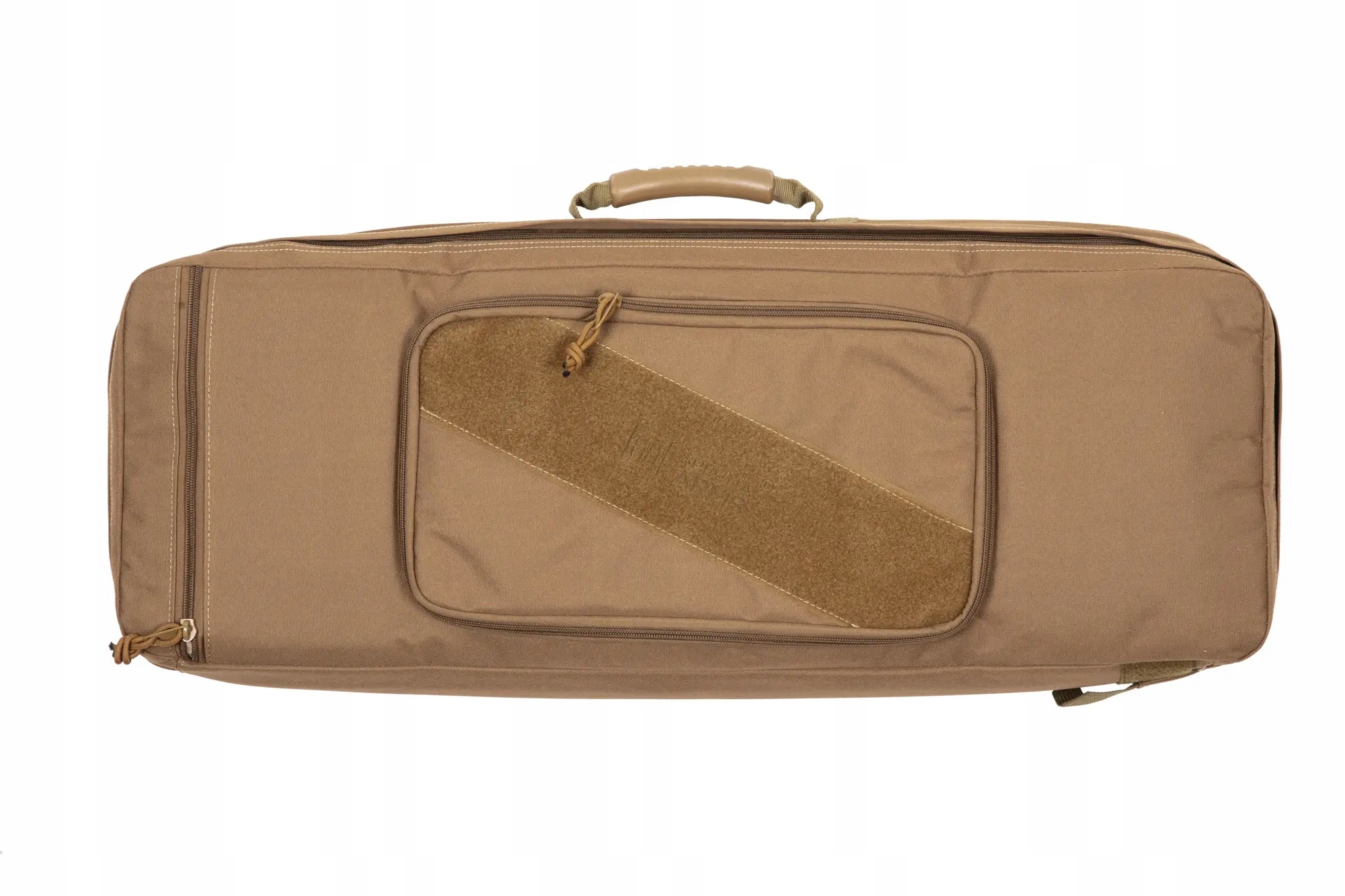 Pokrowiec Specna Arms Quick Deployment Rifle Bag Tan
