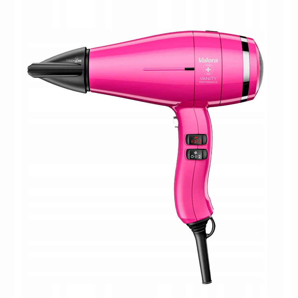 Valera Suszarka Vanity Performance Hot Pink 2400W