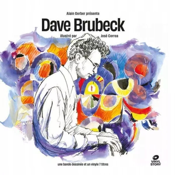 Time Out The Dave Brubeck Quartet - Niska cena na Allegro