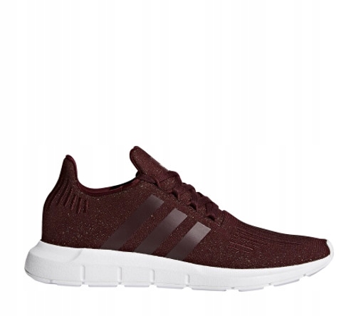 

Buty Adidas Swift Run W CQ2017 r. 38