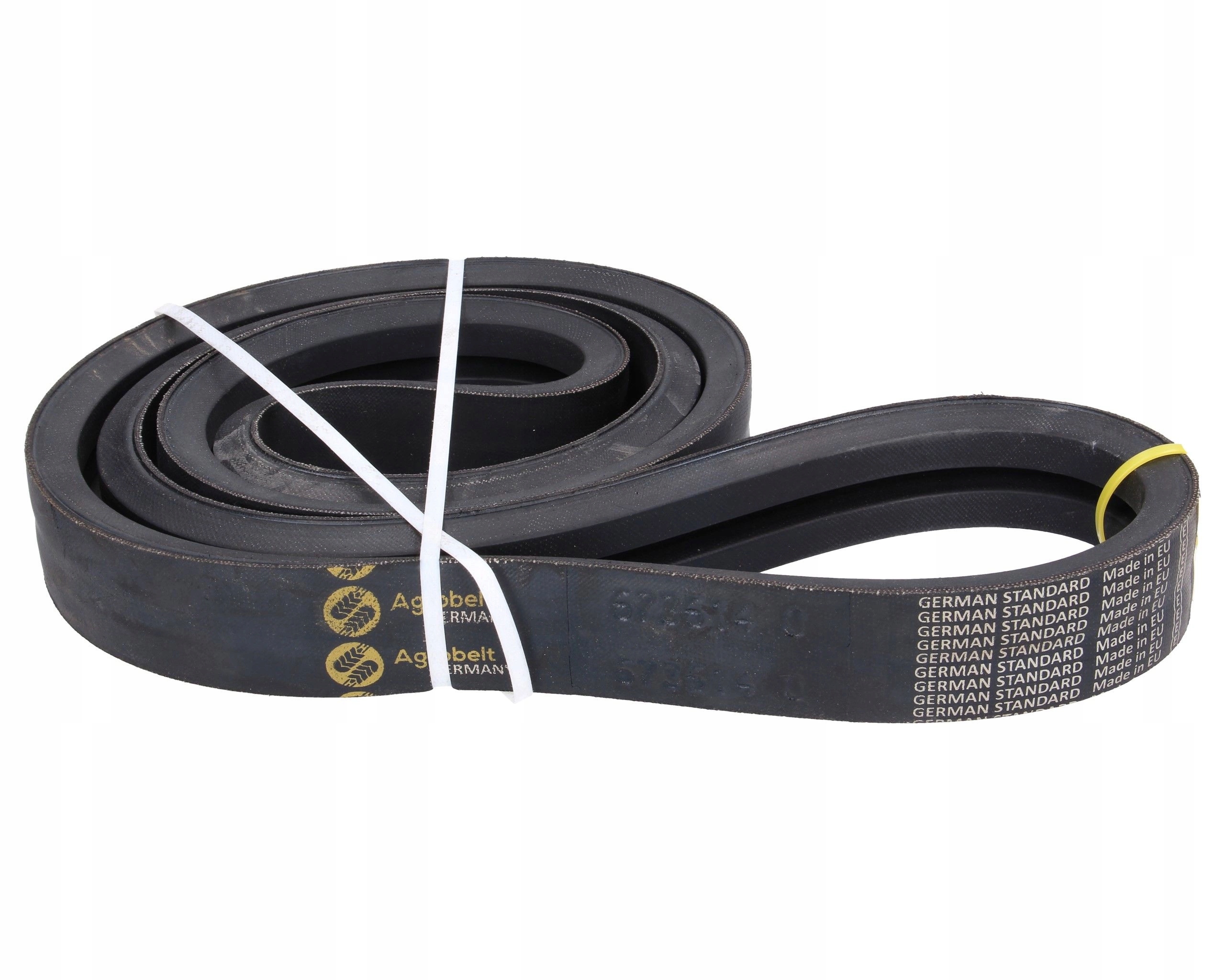 Kombinovaný pás 2HBx1950 kombajn Claas 673614