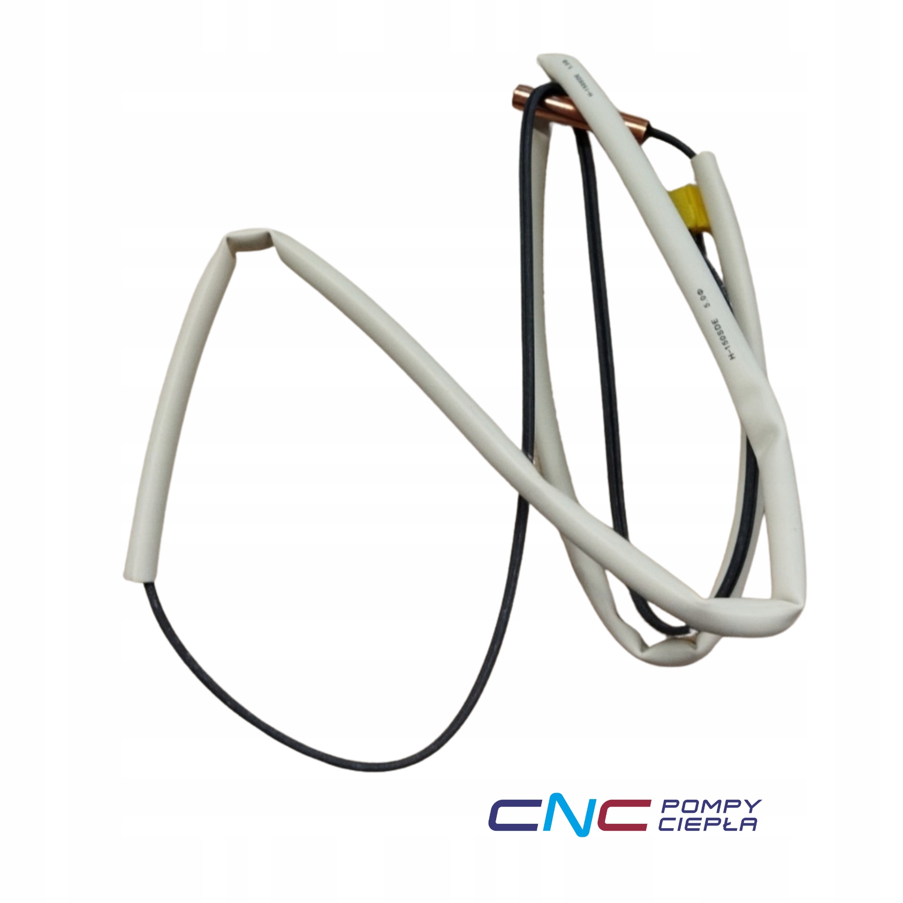 315868 S70E74202 – Czujnik kompresora / termistor do pomp ciepła Mitsubishi Electric