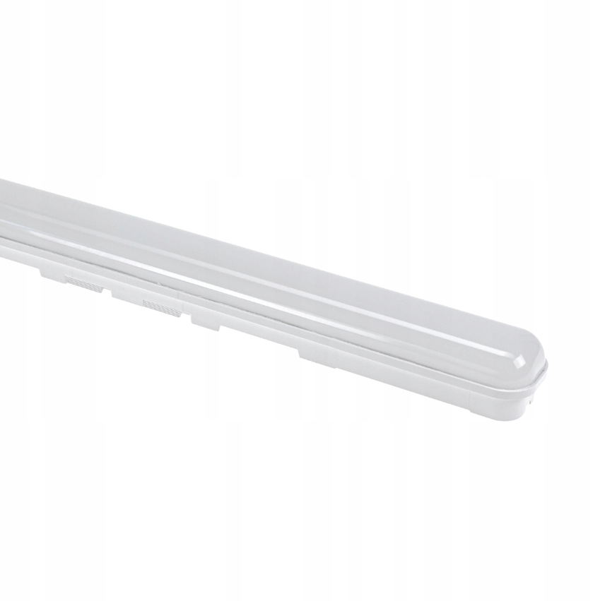

Oprawa Led 60cm 25W 4000K IP65 do warsztatu kanału