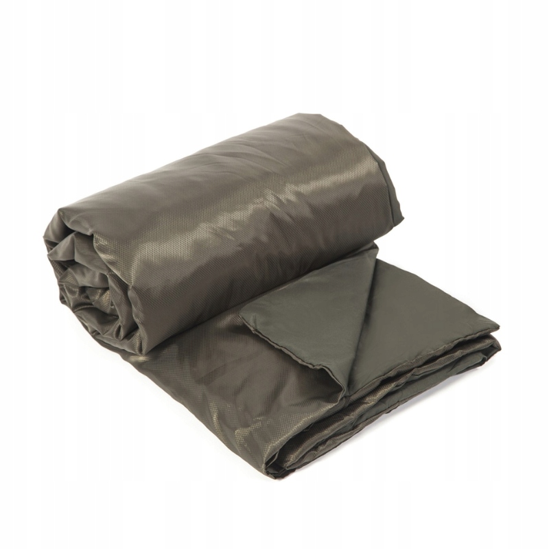 Snugpak Blanket Koc Ocieplany 193 X 163 CM Olive