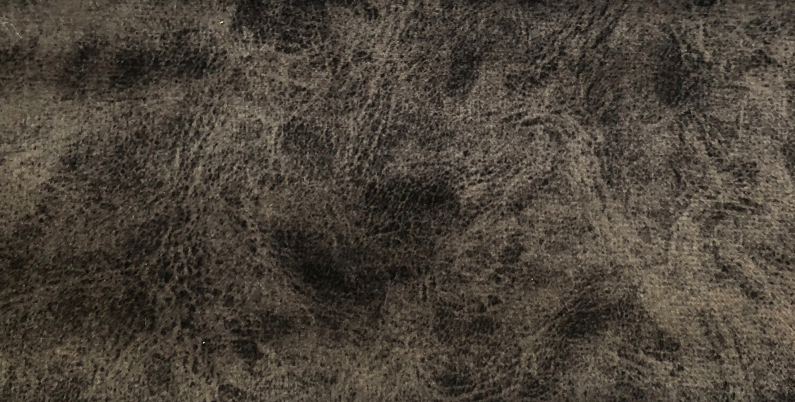 

1 Metr Tkanina Obiciowa materiał plusz Ditto 1072