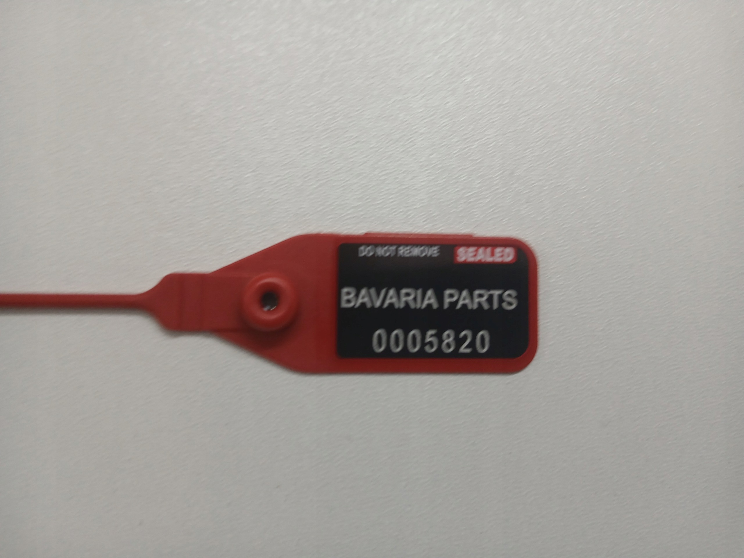 mjenjač getriba BMW E92 N47D20C