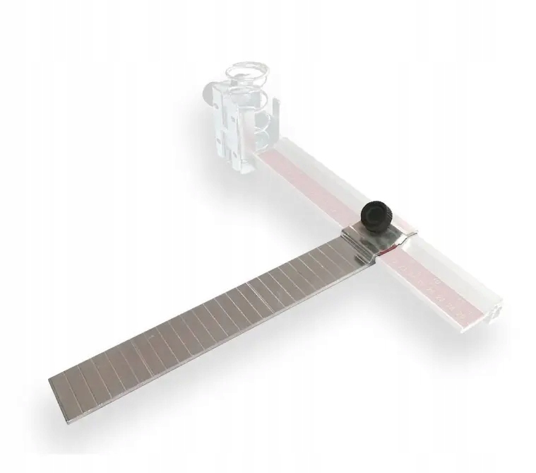 Ekierka Do Przecinarek Sigma ART-19D