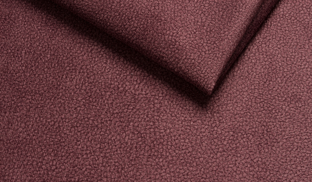 TKANINA OBICIOWA VELVET IMITACJA SKÓRY ELEFAN 3501