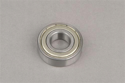 Łożysko 62-03 Zz CX