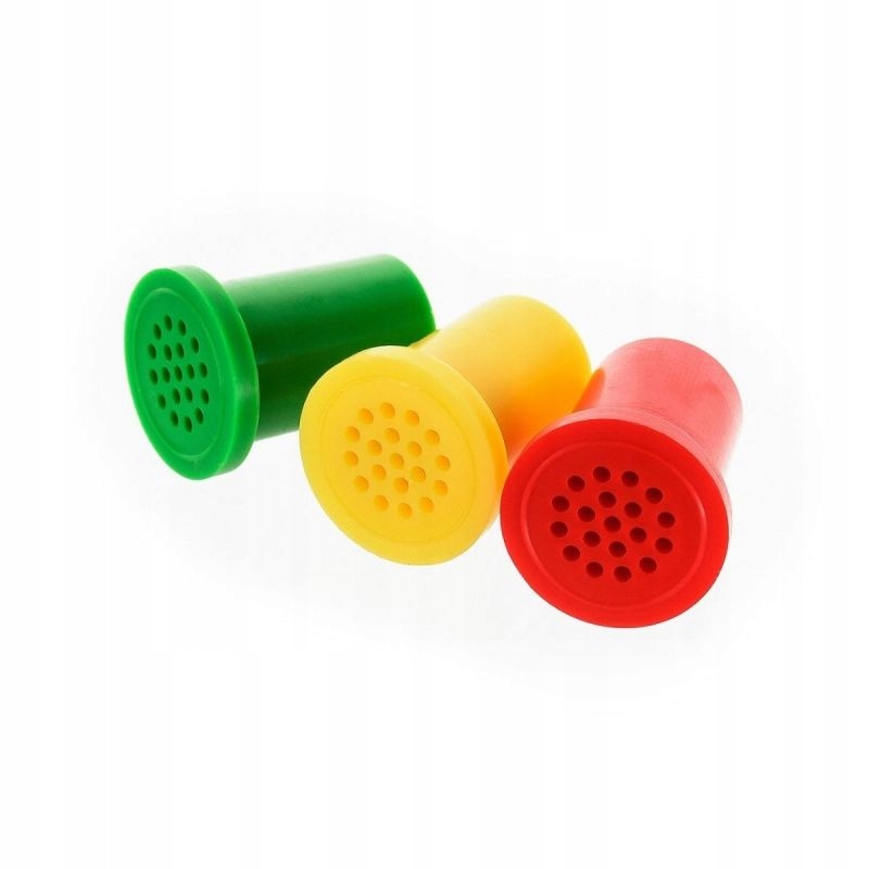 PIANOWNICA RĘCZNA MASNER FOMA 2L GĘSTA PIANA Rodzaj pianownica