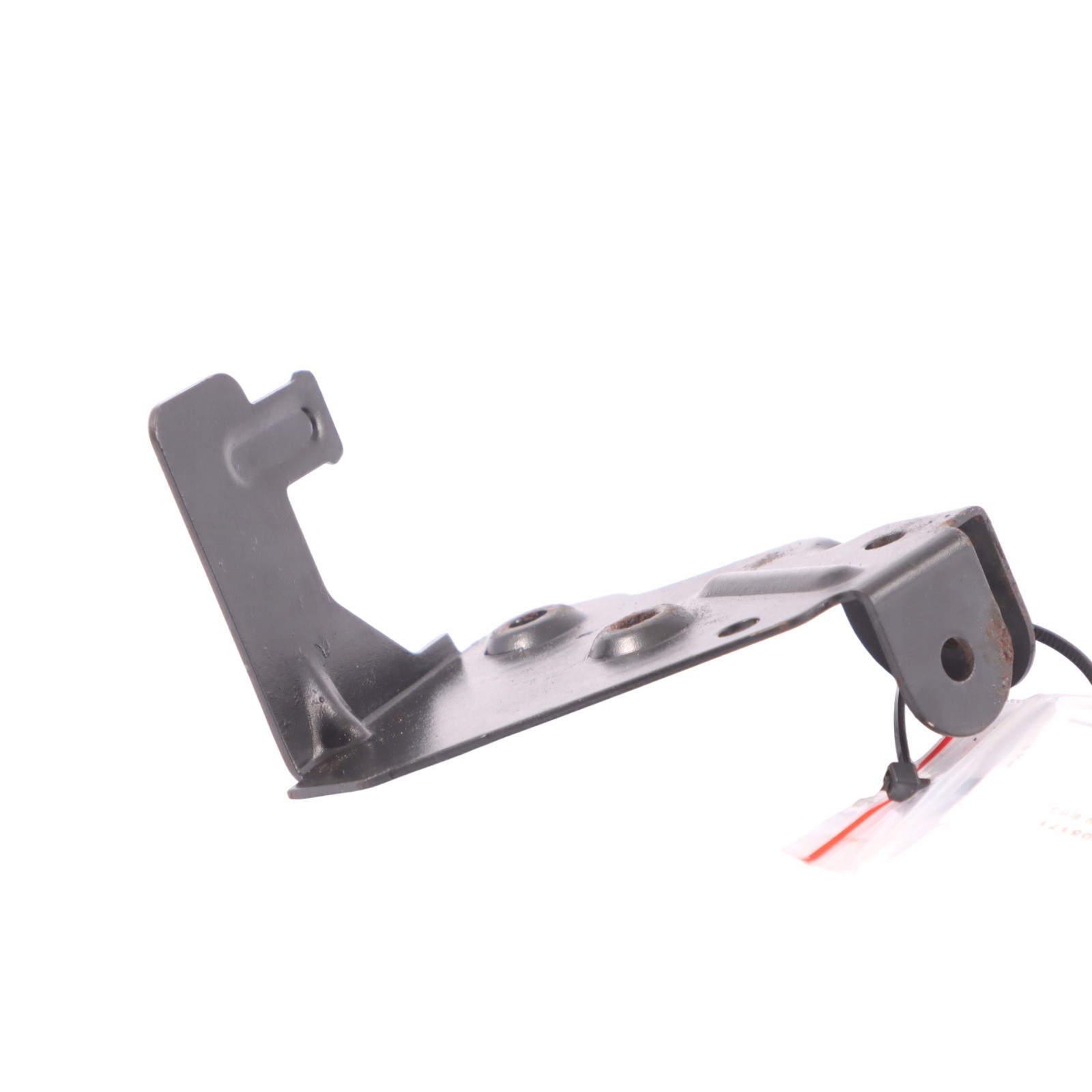 BMW E46 E60 E83 E85 Бензин кронштейн 1705171