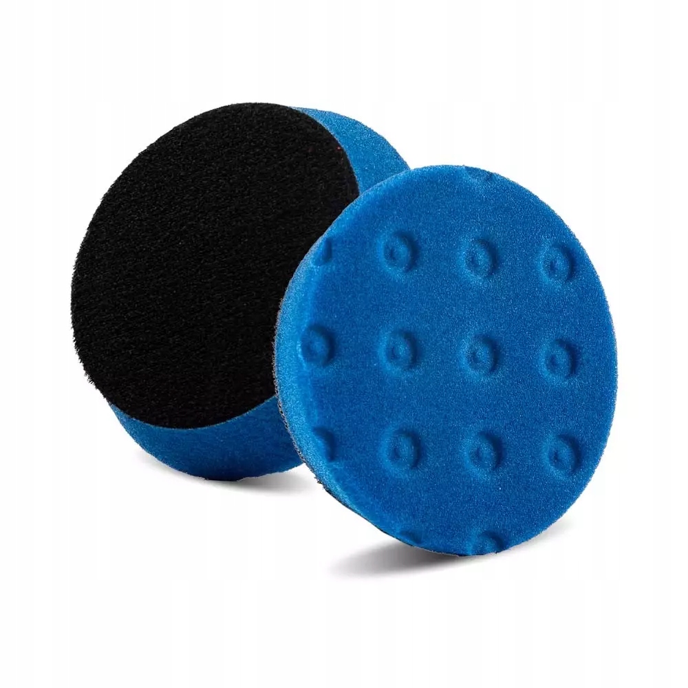 

Lake Country Sdo Ccs Blue 3,5" 75/90MM