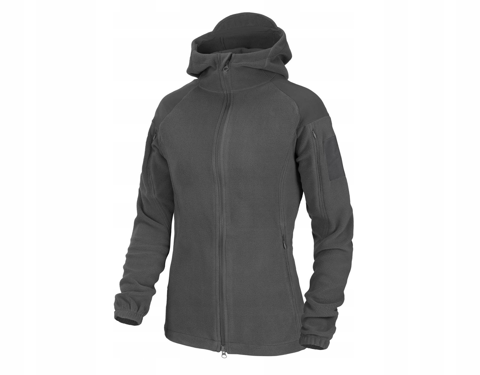 

Polar damski Bluza Helikon Cumulus Shadow Grey L