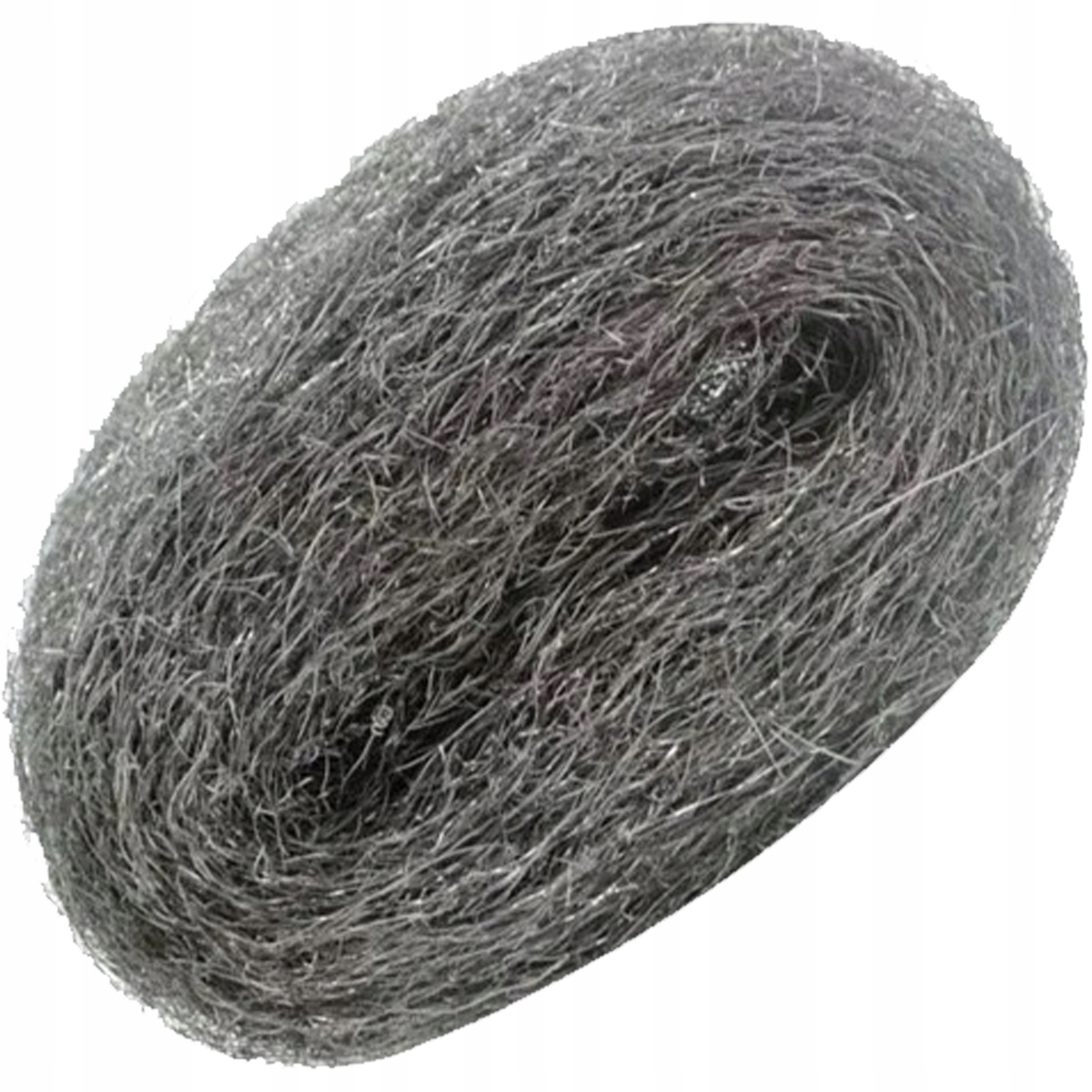 Wełna Stalowa Do Polerowania Usuwania Rdzy Wełna Stalowa Staliwo 10x150CM
