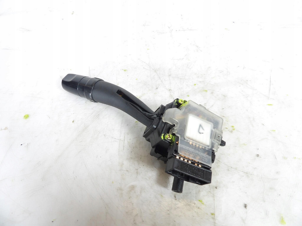 HYUNDAI SANTA FE switch WYCEIRACZEK 202004726