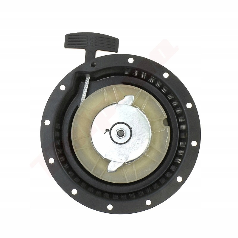 Startér Yanmar Reverse L 70, L 60, 178F