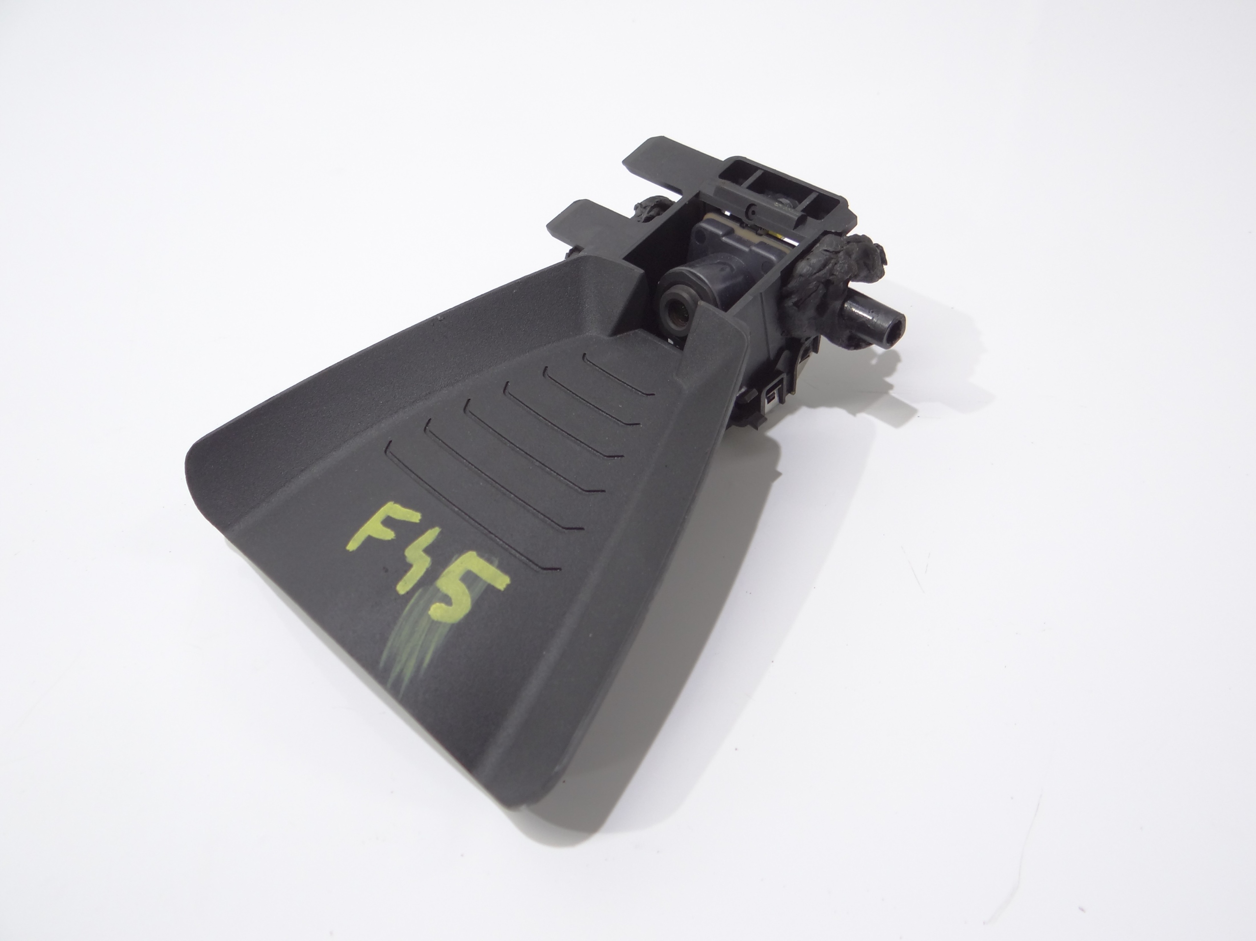 KAMERA KAFAS BMW 2 F45 9352705