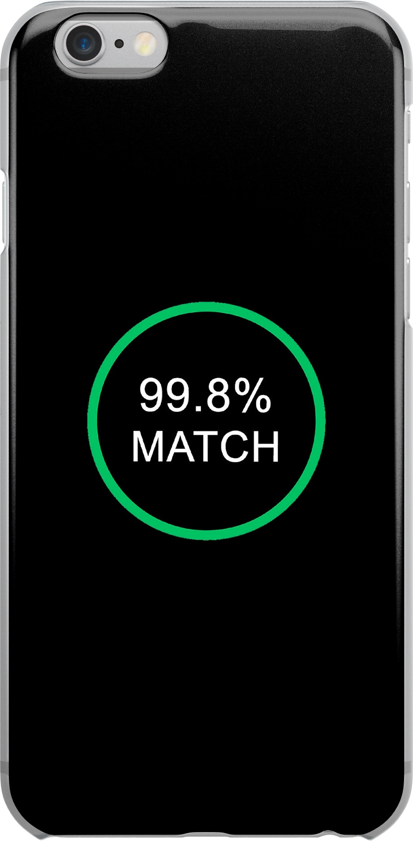

Etui Wzory Black Mirror Oppo A72