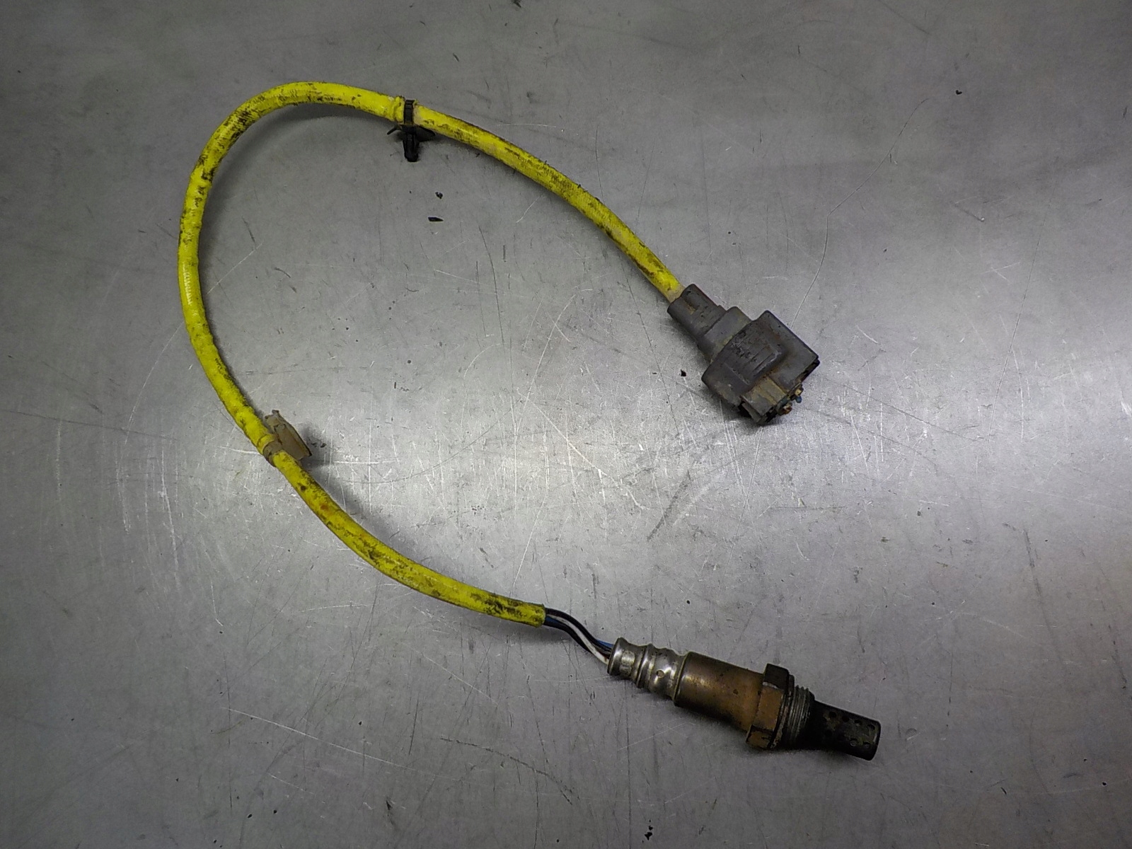 SONDA LAMBDA SUBARU FORESTER II 2.0 234000-9280