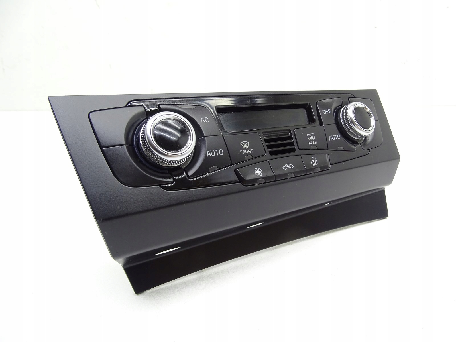 PANEL BOCCHETTE KLMATYZACJI AUDI A4 B8 A5 8T 8K2820043S