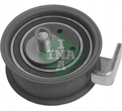 INA 531 0520 20 Rolka napinacza, pasek rozrządu