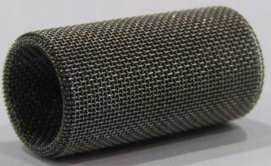 SITKO ŚWIECY EBERSPRECHER D4 D2